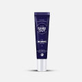 DarkOut Eye Cream | Essentials Healthcare (EHC). 
