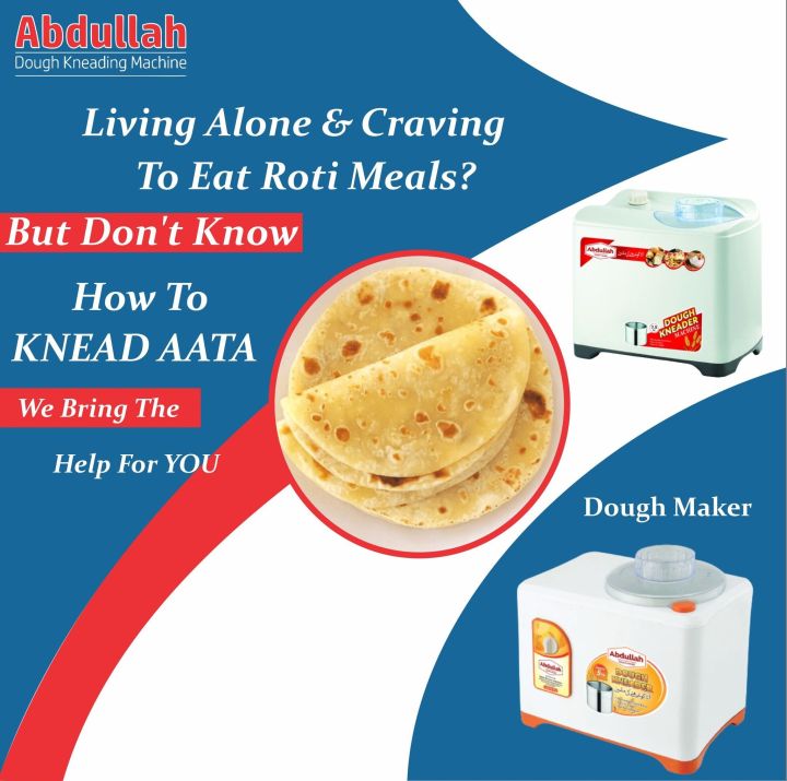 Abdullah%20Dough%20Kneader%20-%20Flour%20Roti%20Puri%20Paratha%20Dough%20Kneading%20Machine%20-%20Automatic%20Dough%20Maker%20Mince%20Mixer%20-%20Atta%20Goondnay%20Aata%20Gondnay%20-%203.5%20kg%20&%205%20kg%20-%20Select%20from%20AE900%20AE390%20AE221%20-%20Image%206