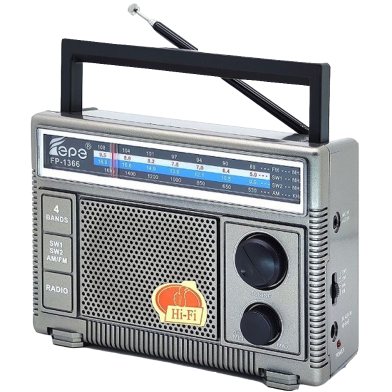 Portable%204%20BAND%20AC/DC%20RADIO%20(AM/FM/SW1/SW2)%20-%20Image%208