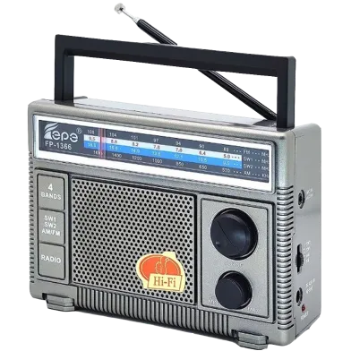 Portable%204%20BAND%20AC/DC%20RADIO%20(AM/FM/SW1/SW2)%20-%20Image%208
