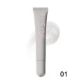 PAGE VINE Peptide Lip Tint Lip Enlargement Moisturizing Non-stick Cup. 