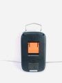 Govee Probes X2 Smart Meat Thermometer A R1373 MEATT. 