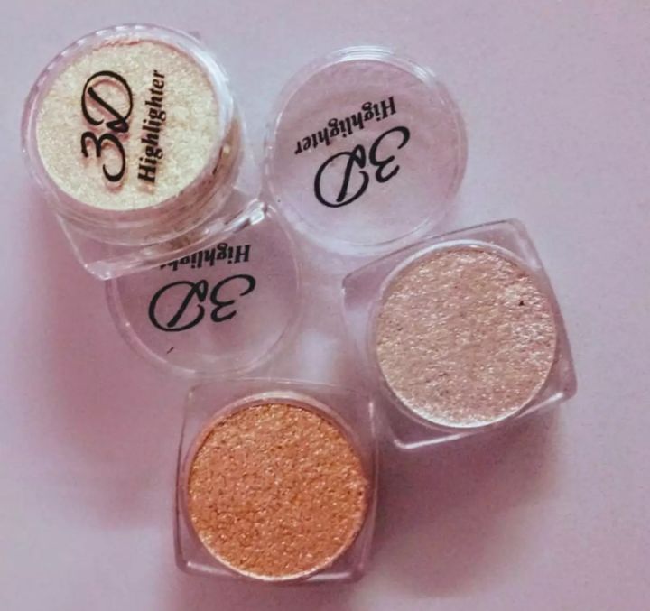 Mini%20Highlighter%20pack%20of%202%20Silver%20and%20Golden%20-%20Image%203