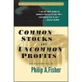 Common Stocks and Uncommon Profits and Other Writings by Philip A. Fisher [Books Been]. 