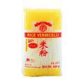 Suree Rice Vermicelli Noodles 400 gm. 