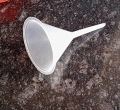 Plastic Funnel 2 Inch. 