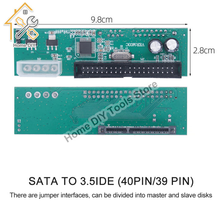 SATA%20to%20IDE%20Adapter%20Interface%20Connector%20Converter%20Pata%20to%20Sata%202.5%203.5%20Serial%20ATA%20to%2040pin%20Hard%20Drive%20HDD%20CD%20DVD-ROM%20-%20Image%204