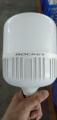 High Power SMD Aluminum LED Bulb 50Watt. 