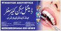 Panaflex Printing | For School , Office, Hospital, Dr Clinics, Shop, Public Place, Beauty Parlor, Home | Customize Your Design on Panaflex HD + 4K Printing. 