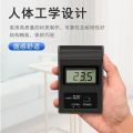 Handheld K-type surface thermocouple NR-81531B/81532B/81533B/A temperature sensor probe. 