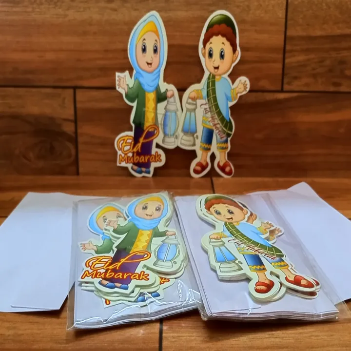 Kids%20Eidi,%20Tuck%20card,%20Eid%20card,%20Eidi%20Envelop%20(pack%2010%20with%20White%20Envelop)%20Art%20#%20SS-%20PCEid%2001%20-%20Image%204