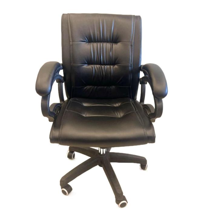 Hatil Furniture Chair Cheap Price Hatil Chair Design Wholesale