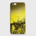 Oppo A71 (2018) Cover - SkinLee HQ Hard Case - VIntage Water Glass - SKINLEE-575-1-335-210. 