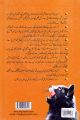 Khali Ghar Urdu Novel By Anwar. 