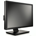 24Inches A+ Grade LED - Branded LED/LCD for PC - 1920 x 1080p Resolution LED - Imported. 