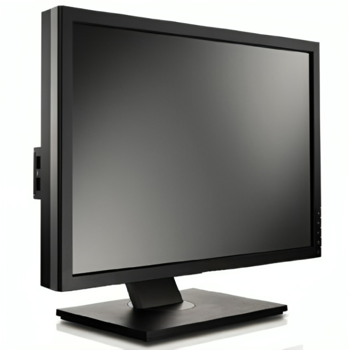 24Inches%20A+%20Grade%20LED%20-%20Branded%20LED/LCD%20for%20PC%20-%201920%20x%201080p%20Resolution%20LED%20-%20Imported%20-%20Image%203