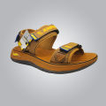 Men's Kito Sandals │Imported Kito Sandal For Men's. 