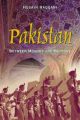 Pakistan Between Mosque and Military (Husain Haqqani) PDF Printed. 