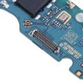 For Samsung Galaxy A03 Core SM-A032F Charging Port Board. 