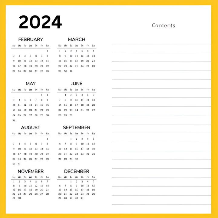 Inspirational%20Spiral%20Notebook%20-%20Motivational%20Quotes%20%7C%20A5%20Personal%20Journal%20for%20Girls%20and%20Boys%20-%20Image%208