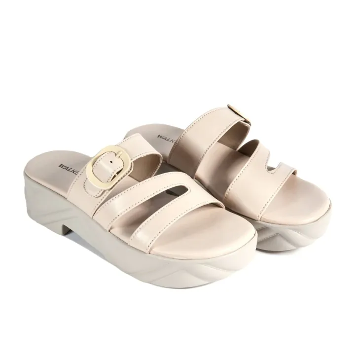 WalkEaze%20Casual%20Softy%20-%2075143S-%20Slides%20Shoes%20For%20Women%20and%20Girls%20-%20Image%202