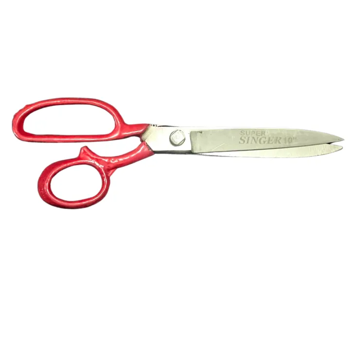 Scissors%20(9.5-10%20inches)%20-%20%20Household%20Tailor%20Scissors%20Set%20-%20Stainless%20Steel%20Large%20Scissors%20-%20Kitchen%20&%20Clothing%20Scissors%2010%20Inches%20-%20Multipurpose%20Durable%20Craft%20Scissors%20-%20Image%204