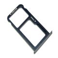 Huawei P9 Lite Sim Tray sim jacket Huawei P9 Lite - Black. 