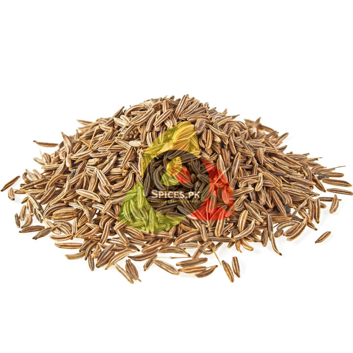 Premium%20Organic%20Cumin%20Seeds%20140g%20-%20Healthy%20Cooking%20Ingredient,%20Gluten-Free,%20Multipack%20Option%20-%20Image%205