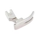Juki Sewing Machine Foot | Durable Steel Presser Foot for Single-Needle Machines. 