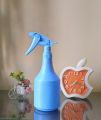 Premium Quality Imported Spray Bottle Medium Size. 