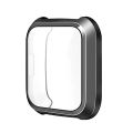 High Quality Full Body Cover Protector For Fitbit Versa 2 Case Cover. 