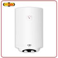 Super Asia Electric Water Heater MEH-30 European Enamel Tank Craft Technology 30 Liter Safety Valve Brand Warranty. 