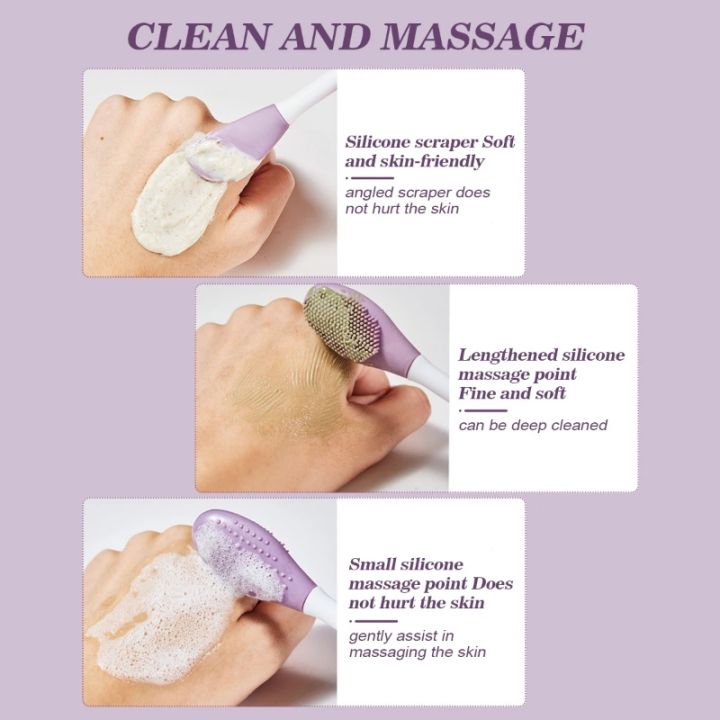 Silicone%20Double%20Head%20Mask%20Brush,%20Silicone%20Face%20Wash%20Brush,%20Mud%20Film%20Special%20Scraper%20Applicator,%20Facial%20Cleansing%20Brush,%20Cleaning%20Tool%20-%20Image%207