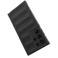 For Samsung Galaxy S24 Ultra Case Camera Protection Shockproof Back Cover samsungs24ultra casing. 