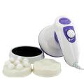 Body Massager Fat Burner Massager Monipol Massager JS113. 
