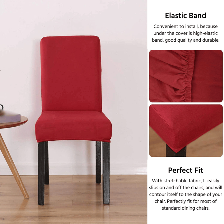 Dining%20Room%20Chair%20Covers-%20Pack%20of%208-%20Slipcovers%20for%20Dining%20Chairs%20-%20Image%205