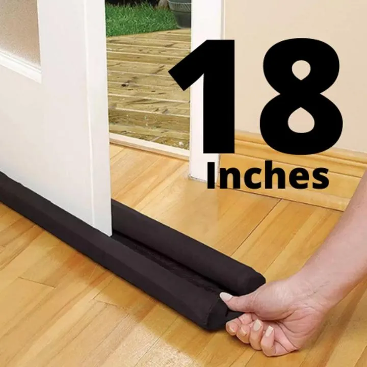 Special%20Door%20Dust%20Stopper%20Draft%20-%20Insect%20-%20Air%20Stopper%20-%20Under%20Bottom%20Seal%20Protector%20%20-%20Twin%20Guard%20For%20Door%20and%20Window%2022%2023%2024%2025%2026%2027%2028%202930%2031%2032%2033%2034%2035%2036%2037%2038%2039%2040%2041%2042%2043%2044%2045%20Inches%20-%20Image%205