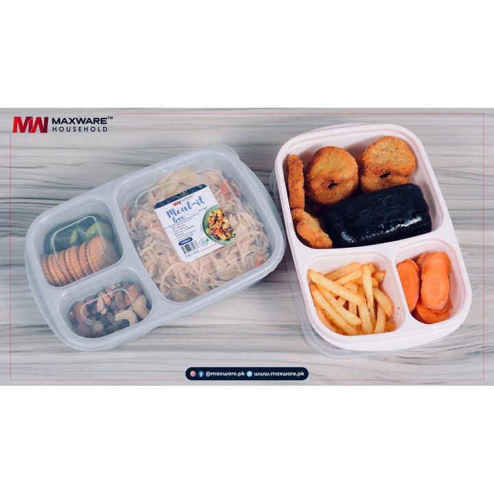Meal%20It%20Lunch%20Box%20Large%201000%20ML%20(With%20Three%20Portions)%20For%20Office/School/College%20-%20Image%202
