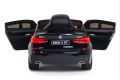B M W Kids Electric Ride On Car Remote and Self-Drive, Key Start With Music USB Option, 2 Battery 3 Motors, Wide Sitting Space Imported Made. 