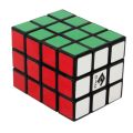 Original Cube4U 3x3x4 Magic Cube Puzzle C4U 334 Cuboid Magico Full Function Cubes4U Gift Idea Educational Toys Games For Kids. 