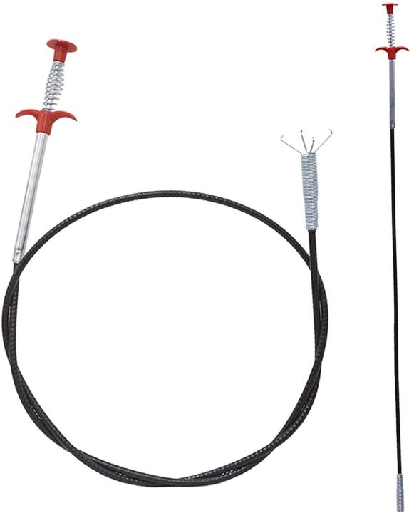 Big%20Size%20Stainless%20Steel%20Sink%20Pipeline%20Cleaner%20with%204%20claws%20Drain%20Opener%20Wire%20Drain%20Snake%20Clog%20Remover%20Cleaning%20Tool%20Hair%20Remover%20Spring%20Pipe%20Cleaning%20Tool%20For%20Sewer,%20Toilet,%20Kitchen%20Sink%20-%20Image%205