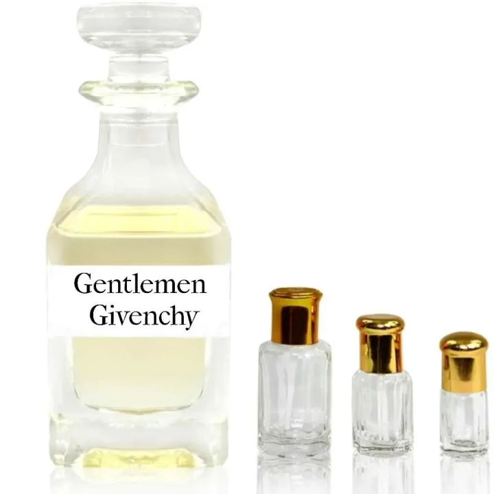 -Gentlemen%20Givenchy%20-%20Imported%20Attar%20Perfume%20oil-%20-%20Image%202