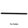Opc Drum/Cleaning Blade/Doctor Blade/Pcr Roller /Reset chip for HP OPC Drum Used for HP 35A, 36A, 78A, 85A, 83A Toner Cartridge. 