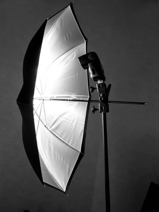 1Pcs%20Photography%20Silver%20Umbrella%20Soft%20Light%20Diffuser%20Reflector%20-%20Image%202