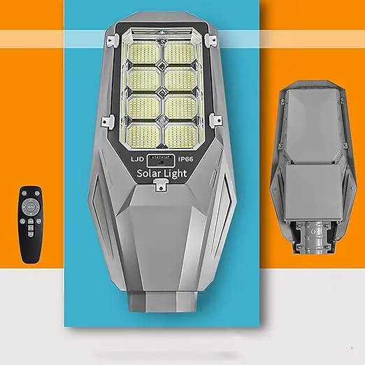Split%20Solar%20Street%20Light%20Outdoor%20100W%20200W%20300W%20400W%20with%20Motion%20Sensor%20Aluminum%20Solar%20Light%20Wall%20Lamp%20for%20Garden%20House%20-%20Image%204