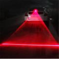 CAR Laser Fog Light|Anti Collision LED|RED|12Volt|Imported Genuine |Stop Light Tail Laser. 