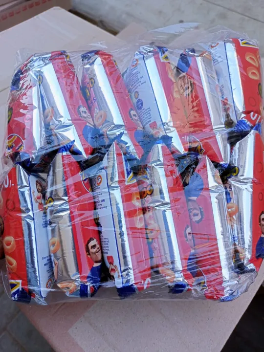 Tempo%20Snacks%20Spicy%20Paper%20(12%20Pcs)%20Tempo%20Paper,Tempo%20Chips,Papad%20-%20Image%203