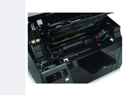 "HP%20LaserJet%20Pro%20M1132%20MFP%20Printer%20-%20All-in-One%20Multifunction%20Printer"%20With%20Return%20Warranty%20by%20Asian%20Traders%20-%20Image%202
