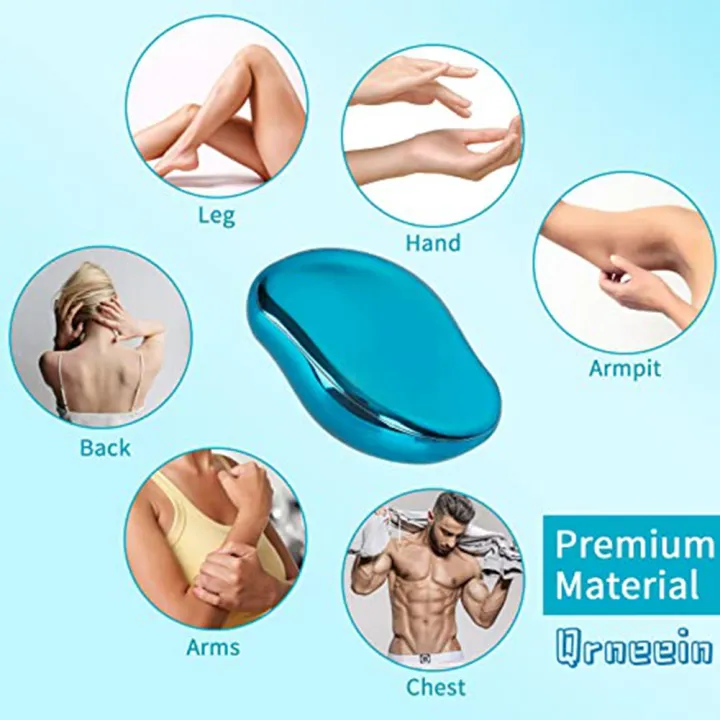 Rauf%20Traders%20Premium%20Nano%20Glass%20Body%20Hair%20Remover%20%20Reusable%20Epilator%20Tool%20for%20Smooth%20Skin%20%20Easy-to-Use%20Hair%20Removal%20Device%20-%20Image%204