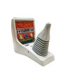 Suzuki Mehran Wooden Console New Edition with Multi Media and LED Light. 